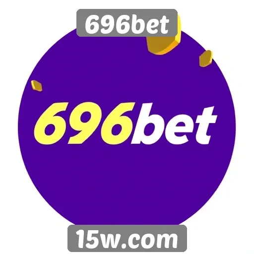 Análise da plataforma de jogos 696bet