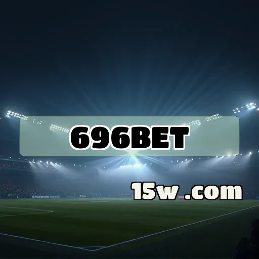 696bet: Venha Descobrir o Melhor do Blackjack Online