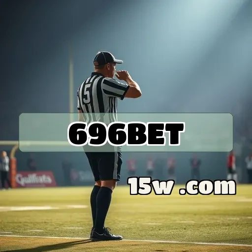 696bet: A Incrível Jornada pelos Jogos de Cartas Online