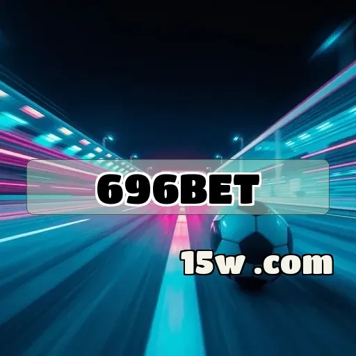 696bet: Aventura em Jogos Diversos Que Você Não Pode Perder!