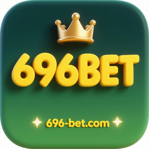 696bet