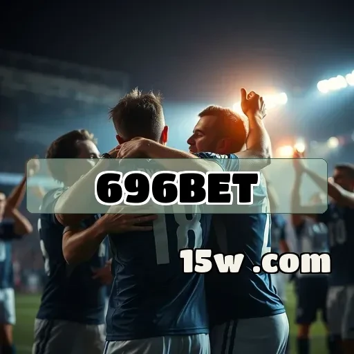 696bet: Mergulhe na Diversão do Poker Ao Vivo Agora Mesmo