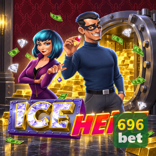 Cotações atualizadas em tempo real durante partida na 696BET