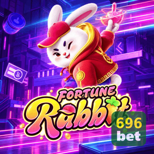 Arquivo de instalação oficial do aplicativo 696BET para Android